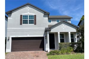 14154 Dove Hollow Dr, ORLANDO
