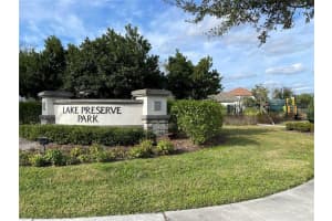 14154 DOVE HOLLOW DRIVE, ORLANDO, FL 32824 - MLS#MFRO6207853