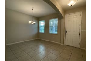 14154 DOVE HOLLOW DRIVE, ORLANDO, FL 32824 - MLS#MFRO6207853