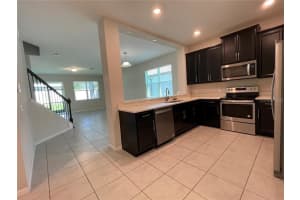 14154 DOVE HOLLOW DRIVE, ORLANDO, FL 32824 - MLS#MFRO6207853