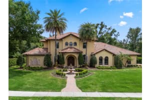 3281 SUNSET VALLEY COURT, LONGWOOD, FL 32779 Sold 09/25/24