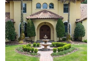 3281 SUNSET VALLEY COURT, LONGWOOD, FL 32779 Sold 09/25/24