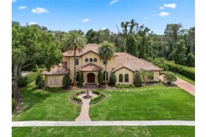 3281 SUNSET VALLEY COURT, LONGWOOD, FL 32779 Sold 09/25/24