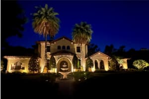 3281 SUNSET VALLEY COURT, LONGWOOD, FL 32779 Sold 09/25/24