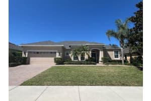 3038 SANTA MARCOS DRIVE, CLERMONT, FL 34715 Sold 07/31/24