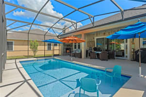 3038 SANTA MARCOS DRIVE, CLERMONT, FL 34715 Sold 07/31/24