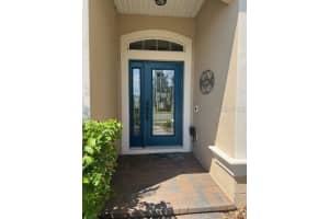 3038 SANTA MARCOS DRIVE, CLERMONT, FL 34715 Sold 07/31/24