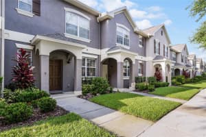 12555 CRUXBURY DRIVE, WINDERMERE, FL 34786 Sold 07/31/24