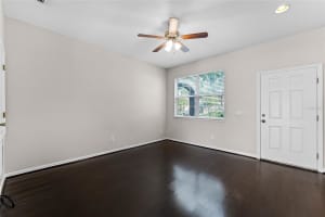 12555 CRUXBURY DRIVE, WINDERMERE, FL 34786 Sold 07/31/24
