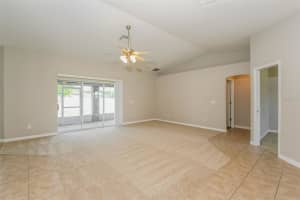 5096 99TH PLACE, OCALA, FL 34476 Sold 01/08/25