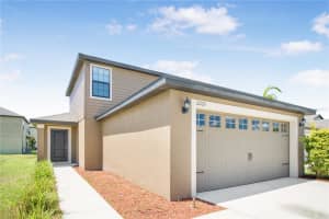 2203 CASPIAN DRIVE, LAKELAND, FL 33805 Sold 12/03/24