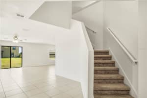 2203 CASPIAN DRIVE, LAKELAND, FL 33805 Sold 12/03/24
