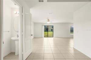 2203 CASPIAN DRIVE, LAKELAND, FL 33805 Sold 12/03/24