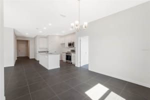 672 CROWN ROSE DRIVE, EAGLE LAKE, FL 33839 Sold 09/13/24