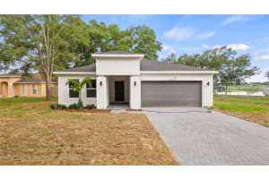 6420 LYNN ROAD, ORLANDO, FL 32810 Sold 01/09/25
