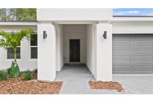 6420 LYNN ROAD, ORLANDO, FL 32810 Sold 01/09/25