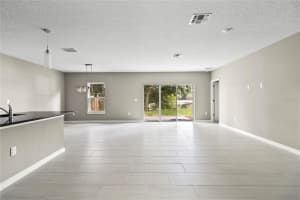 6420 LYNN ROAD, ORLANDO, FL 32810 Sold 01/09/25