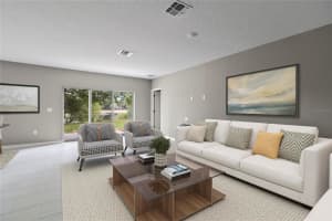 6420 LYNN ROAD, ORLANDO, FL 32810 Sold 01/09/25