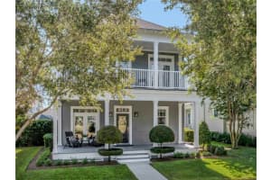1043 PAWLEY WAY, WINTER GARDEN, FL 34787 Sold 07/12/24