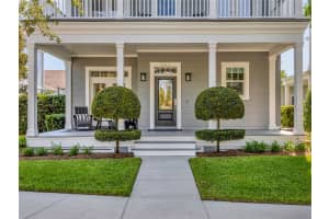1043 PAWLEY WAY, WINTER GARDEN, FL 34787 Sold 07/12/24