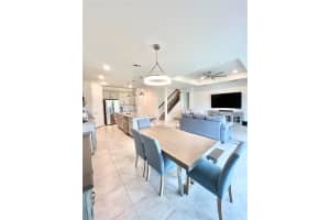 5474 LOG GROVE LANE, ORLANDO, FL 32829 Sold 01/31/25