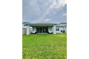 5474 LOG GROVE LANE, ORLANDO, FL 32829 Sold 01/31/25