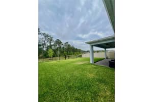 5474 LOG GROVE LANE, ORLANDO, FL 32829 Sold 01/31/25