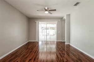 5598 BERWOOD DRIVE, ORLANDO, FL 32810 Sold 09/26/24