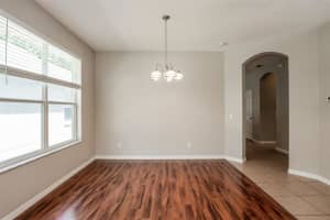 5598 BERWOOD DRIVE, ORLANDO, FL 32810 Sold 09/26/24