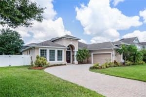 2028 MISTY GLEN DRIVE, APOPKA, FL 32712 Sold 07/25/24