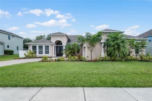 2028 MISTY GLEN DRIVE, APOPKA, FL 32712 Sold 07/25/24