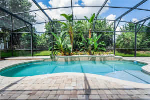 2028 MISTY GLEN DRIVE, APOPKA, FL 32712 Sold 07/25/24