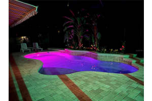 2028 MISTY GLEN DRIVE, APOPKA, FL 32712 Sold 07/25/24