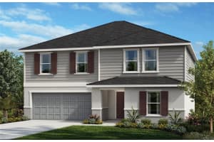 6508 ESTERO BAY DRIVE, FORT MYERS, FL 33908 Sold 02/03/25