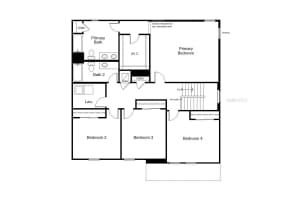6508 ESTERO BAY DRIVE, FORT MYERS, FL 33908 Sold 02/03/25