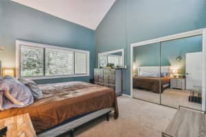 213 CROWN OAKS WAY, LONGWOOD, FL 32779 - MLS#MFRO6207908