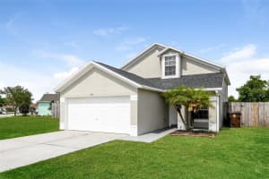 975 KENBAR AVENUE, HAINES CITY, FL 33844 Sold 11/01/24