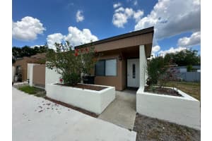 2324 INAGUA WAY, WINTER PARK, FL 32792 Sold 12/02/24