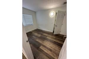 2324 INAGUA WAY, WINTER PARK, FL 32792 Sold 12/02/24