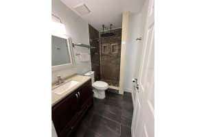 2324 INAGUA WAY, WINTER PARK, FL 32792 Sold 12/02/24