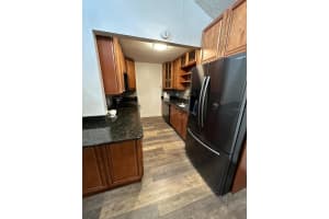 2324 INAGUA WAY, WINTER PARK, FL 32792 Sold 12/02/24