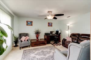 1536 CORNER MEADOW CIRCLE, ORLANDO, FL 32820 Sold 09/20/24