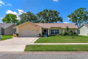 5314 DORRINGTON LANE, ORLANDO, FL 32821 Sold 06/27/24