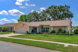 5314 DORRINGTON LANE, ORLANDO, FL 32821 Sold 06/27/24