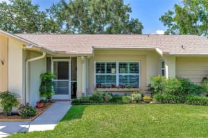 5314 DORRINGTON LANE, ORLANDO, FL 32821 Sold 06/27/24