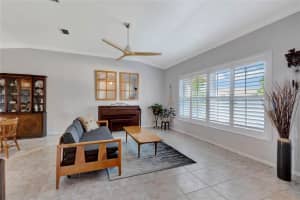 5314 DORRINGTON LANE, ORLANDO, FL 32821 Sold 06/27/24