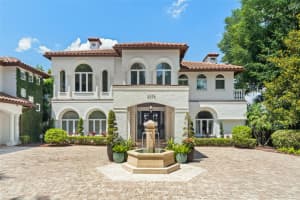 6474 DEACON CIRCLE, WINDERMERE, FL 34786 Sold 07/19/24