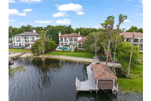 6474 DEACON CIRCLE, WINDERMERE, FL 34786 Sold 07/19/24