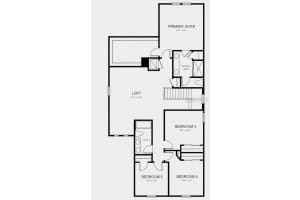 353 WAYLAND DRIVE, HAINES CITY, FL 33844 Sold 07/30/24