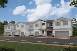 14729 OUTFITTER STREET, ORLANDO, FL 32824 Sold 11/14/24